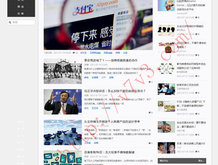 牛彩网图谜总汇九长机图杀码
